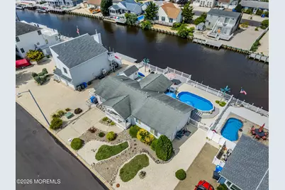 184 Catherine Lane, Manahawkin, NJ 08050 - Photo 51
