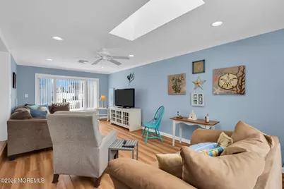 184 Catherine Lane, Manahawkin, NJ 08050 - Photo 13