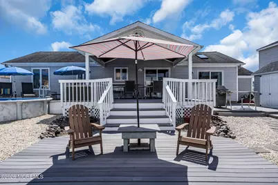 184 Catherine Lane, Manahawkin, NJ 08050 - Photo 41