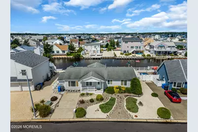 184 Catherine Lane, Manahawkin, NJ 08050 - Photo 53
