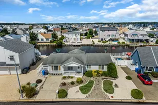 184 Catherine Ln, Manahawkin, NJ 08050 - Photo 53