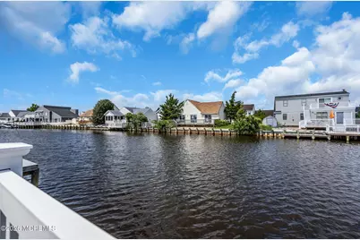 184 Catherine Lane, Manahawkin, NJ 08050 - Photo 43