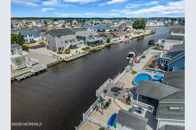 184 Catherine Lane, Manahawkin, NJ 08050 - Photo 57