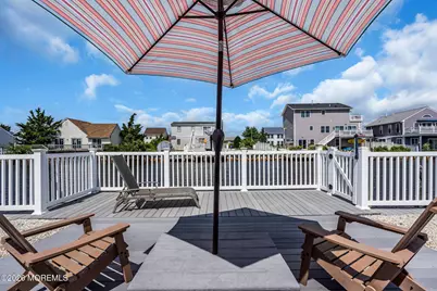 184 Catherine Lane, Manahawkin, NJ 08050 - Photo 39
