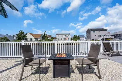 184 Catherine Lane, Manahawkin, NJ 08050 - Photo 37