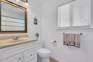 184 Catherine Ln, Manahawkin, NJ 08050 - Photo 25