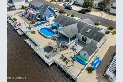 184 Catherine Lane, Manahawkin, NJ 08050 - Photo 55