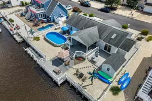 184 Catherine Ln, Manahawkin, NJ 08050 - Photo 55