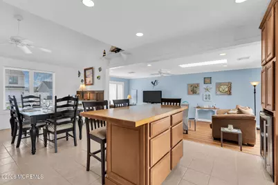 184 Catherine Lane, Manahawkin, NJ 08050 - Photo 17