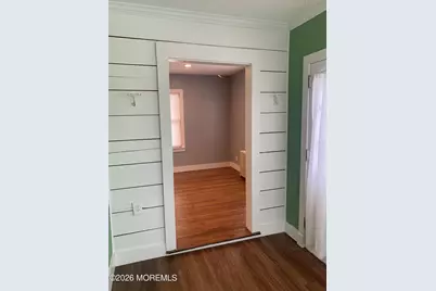 140 Franklin Avenue #Front, Ocean Grove, NJ 07756 - Photo 5