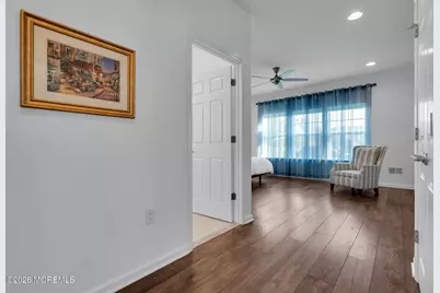 59 Milky Way Drive, Barnegat, NJ 08005 - Photo 21