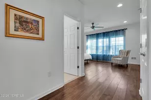 59 Milky Way Dr, Barnegat, NJ 08005 - Photo 21