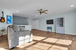 59 Milky Way Dr, Barnegat, NJ 08005 - Photo 27