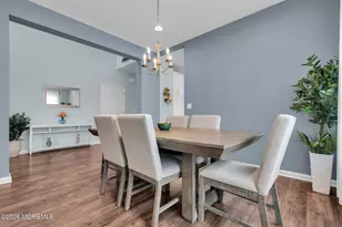59 Milky Way Dr, Barnegat, NJ 08005 - Photo 7