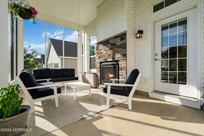59 Milky Way Drive, Barnegat, NJ 08005 - Photo 31
