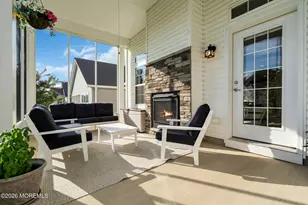 59 Milky Way Dr, Barnegat, NJ 08005 - Photo 31