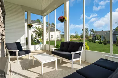 59 Milky Way Drive, Barnegat, NJ 08005 - Photo 33