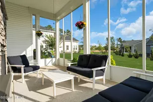 59 Milky Way Dr, Barnegat, NJ 08005 - Photo 33
