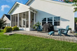 59 Milky Way Dr, Barnegat, NJ 08005 - Photo 37