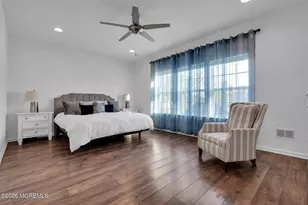 59 Milky Way Dr, Barnegat, NJ 08005 - Photo 23