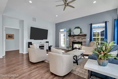 59 Milky Way Drive, Barnegat, NJ 08005 - Photo 19