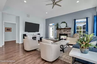 59 Milky Way Dr, Barnegat, NJ 08005 - Photo 19
