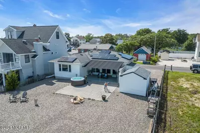 4 Pirate Drive, Waretown, NJ 08758 - Photo 27