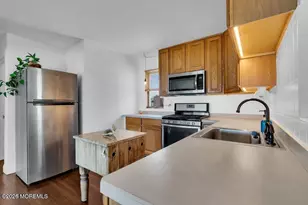 4 Pirate Dr, Waretown, NJ 08758 - Photo 17