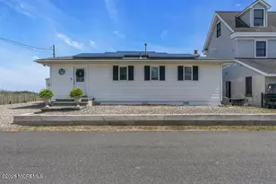 4 Pirate Dr, Waretown, NJ 08758 - Photo 3