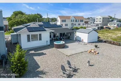 4 Pirate Drive, Waretown, NJ 08758 - Photo 33