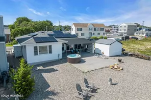 4 Pirate Dr, Waretown, NJ 08758 - Photo 33
