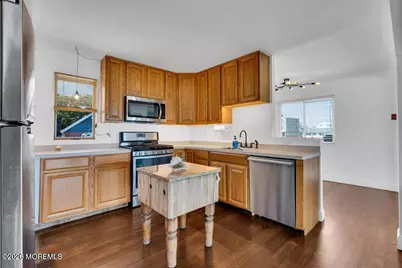 4 Pirate Drive, Waretown, NJ 08758 - Photo 15