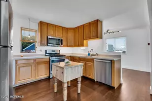 4 Pirate Dr, Waretown, NJ 08758 - Photo 15