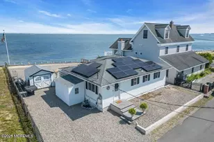 4 Pirate Dr, Waretown, NJ 08758 - Photo 29