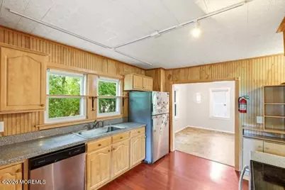 107 Elm Street, Lakehurst, NJ 08733 - Photo 13
