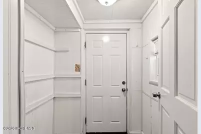 107 Elm Street, Lakehurst, NJ 08733 - Photo 15