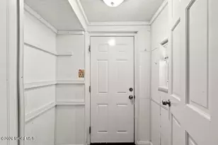 107 Elm St, Lakehurst, NJ 08733 - Photo 15