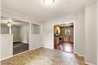 107 Elm Street, Lakehurst, NJ 08733 - Photo 11