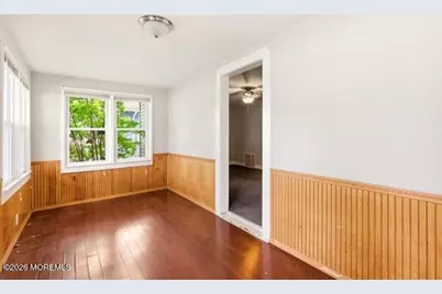 107 Elm Street, Lakehurst, NJ 08733 - Photo 5