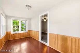 107 Elm St, Lakehurst, NJ 08733 - Photo 5