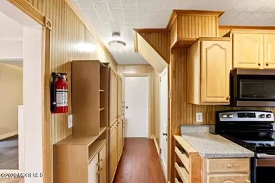 107 Elm Street, Lakehurst, NJ 08733 - Photo 17