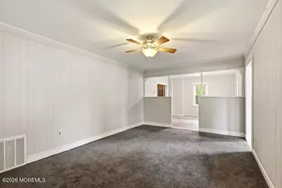 107 Elm Street, Lakehurst, NJ 08733 - Photo 9
