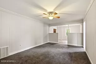107 Elm St, Lakehurst, NJ 08733 - Photo 9
