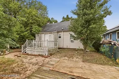 107 Elm Street, Lakehurst, NJ 08733 - Photo 25