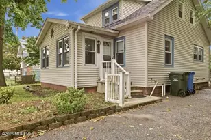 107 Elm St, Lakehurst, NJ 08733 - Photo 3