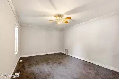 107 Elm Street, Lakehurst, NJ 08733 - Photo 7