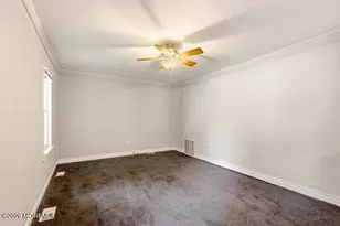 107 Elm St, Lakehurst, NJ 08733 - Photo 7