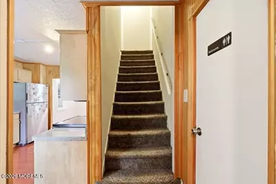 107 Elm Street, Lakehurst, NJ 08733 - Photo 19