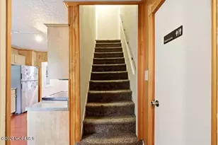 107 Elm St, Lakehurst, NJ 08733 - Photo 19