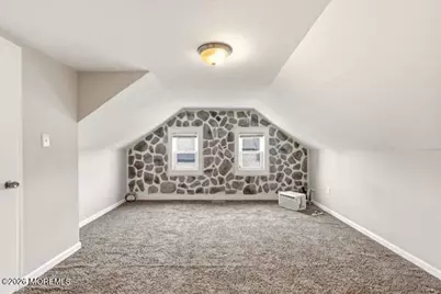 107 Elm Street, Lakehurst, NJ 08733 - Photo 21